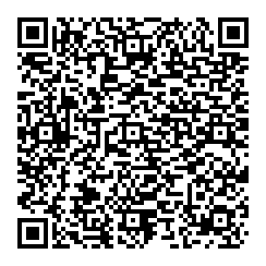 QR Code for bitcoin:bitcoin:bitcoin:bitcoin:bitcoin:bitcoin:bitcoin:bitcoin:bitcoin:bitcoin:bitcoin:bitcoin:bitcoin:bitcoin:bitcoin:LPZMCvVT79EwUSFdNKbfPskPfRwwuXGzyx