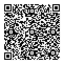 QR Code for bitcoin:bitcoin:bitcoin:bitcoin:bitcoin:bitcoin:bitcoin:bitcoin:bitcoin:bitcoin:bitcoin:bitcoin:bitcoin:bitcoin:bitcoin:LPaMdmtfviRZWUbrM9pFXCD727Lamf7YPz