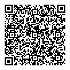 QR Code for bitcoin:bitcoin:bitcoin:bitcoin:bitcoin:bitcoin:bitcoin:bitcoin:bitcoin:bitcoin:bitcoin:bitcoin:bitcoin:bitcoin:bitcoin:LPbAmmZTUjxS7Ec3beDtorm7vppBsLuwtb