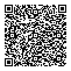 QR Code for bitcoin:bitcoin:bitcoin:bitcoin:bitcoin:bitcoin:bitcoin:bitcoin:bitcoin:bitcoin:bitcoin:bitcoin:bitcoin:bitcoin:bitcoin:LPcjRcLRsUhF49k1UGry44qmZYGyMoca3D