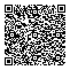 QR Code for bitcoin:bitcoin:bitcoin:bitcoin:bitcoin:bitcoin:bitcoin:bitcoin:bitcoin:bitcoin:bitcoin:bitcoin:bitcoin:bitcoin:bitcoin:LPcoANyJsADKZjnz7jmAzvyyNf52G7eaab