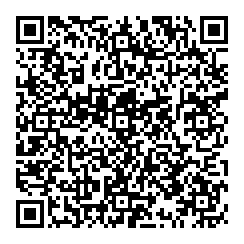 QR Code for bitcoin:bitcoin:bitcoin:bitcoin:bitcoin:bitcoin:bitcoin:bitcoin:bitcoin:bitcoin:bitcoin:bitcoin:bitcoin:bitcoin:bitcoin:LPdAz2jkJnjen4PLe6Qdfq6BkTP3gaRYFm