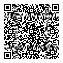 QR Code for bitcoin:bitcoin:bitcoin:bitcoin:bitcoin:bitcoin:bitcoin:bitcoin:bitcoin:bitcoin:bitcoin:bitcoin:bitcoin:bitcoin:bitcoin:LPdYwJJmeVQgDdDAo7xvBD6ueXZvgrdBUj