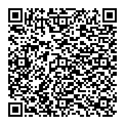 QR Code for bitcoin:bitcoin:bitcoin:bitcoin:bitcoin:bitcoin:bitcoin:bitcoin:bitcoin:bitcoin:bitcoin:bitcoin:bitcoin:bitcoin:bitcoin:LPfjX5ejM54S1s8F8jkyCTsDRHA4fCkCU9