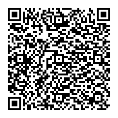 QR Code for bitcoin:bitcoin:bitcoin:bitcoin:bitcoin:bitcoin:bitcoin:bitcoin:bitcoin:bitcoin:bitcoin:bitcoin:bitcoin:bitcoin:bitcoin:LPg8NsztocaeirG8qs8R3tWL56NF91VRLF