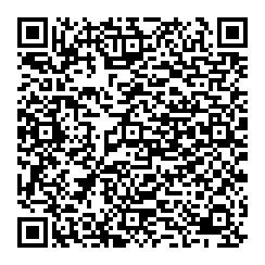 QR Code for bitcoin:bitcoin:bitcoin:bitcoin:bitcoin:bitcoin:bitcoin:bitcoin:bitcoin:bitcoin:bitcoin:bitcoin:bitcoin:bitcoin:bitcoin:LPgnEBybUx969CF8MtUtpZC8UeAMoo56fY