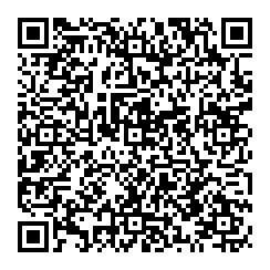 QR Code for bitcoin:bitcoin:bitcoin:bitcoin:bitcoin:bitcoin:bitcoin:bitcoin:bitcoin:bitcoin:bitcoin:bitcoin:bitcoin:bitcoin:bitcoin:LPiEGfKMUiiqtqJsNnUsLPM5iCDZrphbSt