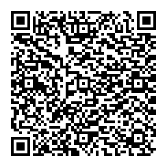 QR Code for bitcoin:bitcoin:bitcoin:bitcoin:bitcoin:bitcoin:bitcoin:bitcoin:bitcoin:bitcoin:bitcoin:bitcoin:bitcoin:bitcoin:bitcoin:LPkHiXhWoQJ4sL2CppUfZroHif7J5jMeVB