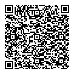 QR Code for bitcoin:bitcoin:bitcoin:bitcoin:bitcoin:bitcoin:bitcoin:bitcoin:bitcoin:bitcoin:bitcoin:bitcoin:bitcoin:bitcoin:bitcoin:LPkXZtPhNvZLSubazCDDbcwTLKopULbsgc