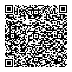 QR Code for bitcoin:bitcoin:bitcoin:bitcoin:bitcoin:bitcoin:bitcoin:bitcoin:bitcoin:bitcoin:bitcoin:bitcoin:bitcoin:bitcoin:bitcoin:LPkmEovBazPLZcGM7jPbTfCeK5cdHqdyFb