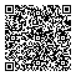 QR Code for bitcoin:bitcoin:bitcoin:bitcoin:bitcoin:bitcoin:bitcoin:bitcoin:bitcoin:bitcoin:bitcoin:bitcoin:bitcoin:bitcoin:bitcoin:LPmYT8T5q3e3Gmfs6FstTEiPy8oFAtV1i7