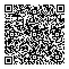 QR Code for bitcoin:bitcoin:bitcoin:bitcoin:bitcoin:bitcoin:bitcoin:bitcoin:bitcoin:bitcoin:bitcoin:bitcoin:bitcoin:bitcoin:bitcoin:LPmqmg7NszNVEkmt63YSaCCMP3b2PNSSSL