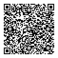 QR Code for bitcoin:bitcoin:bitcoin:bitcoin:bitcoin:bitcoin:bitcoin:bitcoin:bitcoin:bitcoin:bitcoin:bitcoin:bitcoin:bitcoin:bitcoin:LPnCM2mZ7isB5R6Cz7eeDis4TS55EY48bh