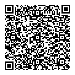 QR Code for bitcoin:bitcoin:bitcoin:bitcoin:bitcoin:bitcoin:bitcoin:bitcoin:bitcoin:bitcoin:bitcoin:bitcoin:bitcoin:bitcoin:bitcoin:LPnHrFg5HASE2CKccUGWwbTSBFGWEgvMMP