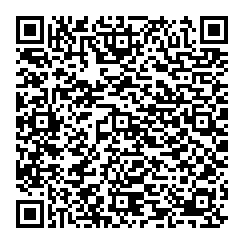 QR Code for bitcoin:bitcoin:bitcoin:bitcoin:bitcoin:bitcoin:bitcoin:bitcoin:bitcoin:bitcoin:bitcoin:bitcoin:bitcoin:bitcoin:bitcoin:LPpebjGZUtcd5uakpY8cCeeCe9DUfGK8eA