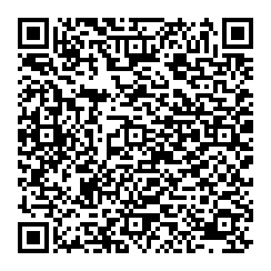 QR Code for bitcoin:bitcoin:bitcoin:bitcoin:bitcoin:bitcoin:bitcoin:bitcoin:bitcoin:bitcoin:bitcoin:bitcoin:bitcoin:bitcoin:bitcoin:LPt39EmJLdrAfLrsbPBhoq7mAmg6H141Yd