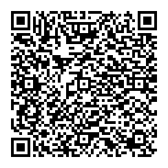 QR Code for bitcoin:bitcoin:bitcoin:bitcoin:bitcoin:bitcoin:bitcoin:bitcoin:bitcoin:bitcoin:bitcoin:bitcoin:bitcoin:bitcoin:bitcoin:LPtAWyWtmdGevx9WuThofaomPnpb3uZqUT