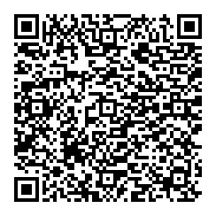 QR Code for bitcoin:bitcoin:bitcoin:bitcoin:bitcoin:bitcoin:bitcoin:bitcoin:bitcoin:bitcoin:bitcoin:bitcoin:bitcoin:bitcoin:bitcoin:LPtDfUkAjErJrxRa2Fvm3ocEJd5PVLYQeB