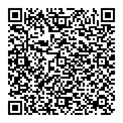 QR Code for bitcoin:bitcoin:bitcoin:bitcoin:bitcoin:bitcoin:bitcoin:bitcoin:bitcoin:bitcoin:bitcoin:bitcoin:bitcoin:bitcoin:bitcoin:LPtW6vDPvkhpd7F4UhbCX8xFVTfMm14TXB