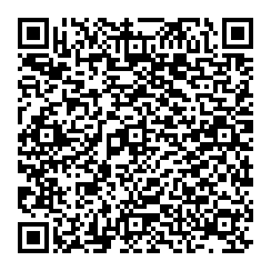 QR Code for bitcoin:bitcoin:bitcoin:bitcoin:bitcoin:bitcoin:bitcoin:bitcoin:bitcoin:bitcoin:bitcoin:bitcoin:bitcoin:bitcoin:bitcoin:LPtrLuoamAk3NC3aa6epRgMxRDLVMGEtGC