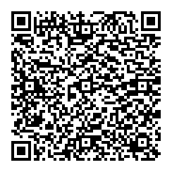 QR Code for bitcoin:bitcoin:bitcoin:bitcoin:bitcoin:bitcoin:bitcoin:bitcoin:bitcoin:bitcoin:bitcoin:bitcoin:bitcoin:bitcoin:bitcoin:LPuR8V7FDhQLTALJTyGDPajUW4MXekwuHC