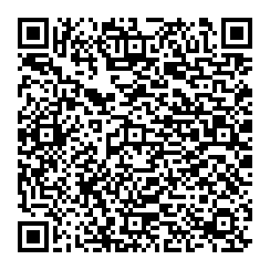 QR Code for bitcoin:bitcoin:bitcoin:bitcoin:bitcoin:bitcoin:bitcoin:bitcoin:bitcoin:bitcoin:bitcoin:bitcoin:bitcoin:bitcoin:bitcoin:LPvcFfZD2Q6RY3EATnNtSG7GhTbAxijagD