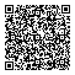 QR Code for bitcoin:bitcoin:bitcoin:bitcoin:bitcoin:bitcoin:bitcoin:bitcoin:bitcoin:bitcoin:bitcoin:bitcoin:bitcoin:bitcoin:bitcoin:LPvopFxg2NtwEyoEBbNPvj3oquXf3V5S5D