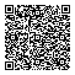 QR Code for bitcoin:bitcoin:bitcoin:bitcoin:bitcoin:bitcoin:bitcoin:bitcoin:bitcoin:bitcoin:bitcoin:bitcoin:bitcoin:bitcoin:bitcoin:LPwFVc4dNvPtpBgbCFSAXGjnC6vzDnAAHU