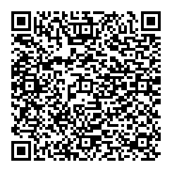QR Code for bitcoin:bitcoin:bitcoin:bitcoin:bitcoin:bitcoin:bitcoin:bitcoin:bitcoin:bitcoin:bitcoin:bitcoin:bitcoin:bitcoin:bitcoin:LPwomA3TseFPrT6ZBC5VhoNpW4zp9aVMfF