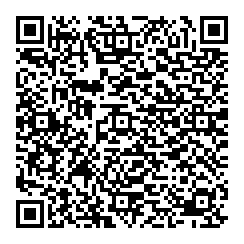 QR Code for bitcoin:bitcoin:bitcoin:bitcoin:bitcoin:bitcoin:bitcoin:bitcoin:bitcoin:bitcoin:bitcoin:bitcoin:bitcoin:bitcoin:bitcoin:LPxCh9encmnRKaypSprUHGrVT42XsLJ9ZC