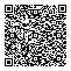 QR Code for bitcoin:bitcoin:bitcoin:bitcoin:bitcoin:bitcoin:bitcoin:bitcoin:bitcoin:bitcoin:bitcoin:bitcoin:bitcoin:bitcoin:bitcoin:LPxupDeaxs9wZ5VuaLUShsWraZLPvTFdqH