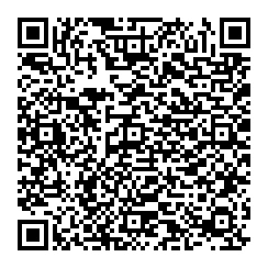 QR Code for bitcoin:bitcoin:bitcoin:bitcoin:bitcoin:bitcoin:bitcoin:bitcoin:bitcoin:bitcoin:bitcoin:bitcoin:bitcoin:bitcoin:bitcoin:LPxwWij8pdJSNAfokvJ1cC13zCaETW8eHC
