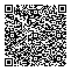 QR Code for bitcoin:bitcoin:bitcoin:bitcoin:bitcoin:bitcoin:bitcoin:bitcoin:bitcoin:bitcoin:bitcoin:bitcoin:bitcoin:bitcoin:bitcoin:LPz9KrtEo2EkSc6aXHSJMQwBCveQ8Xj3XD