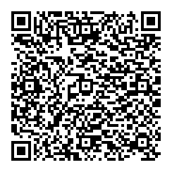 QR Code for bitcoin:bitcoin:bitcoin:bitcoin:bitcoin:bitcoin:bitcoin:bitcoin:bitcoin:bitcoin:bitcoin:bitcoin:bitcoin:bitcoin:bitcoin:LQ63ZhCWCNH5X4iRqrwnSBuDepAciQpGaR