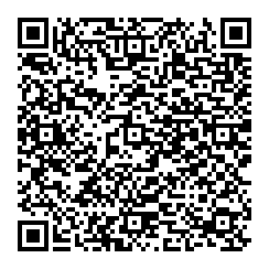 QR Code for bitcoin:bitcoin:bitcoin:bitcoin:bitcoin:bitcoin:bitcoin:bitcoin:bitcoin:bitcoin:bitcoin:bitcoin:bitcoin:bitcoin:bitcoin:LQ6ReUp9RAZRm4aS5evLDc1eBf87etcJ4T