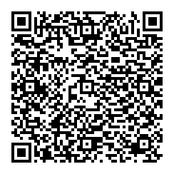 QR Code for bitcoin:bitcoin:bitcoin:bitcoin:bitcoin:bitcoin:bitcoin:bitcoin:bitcoin:bitcoin:bitcoin:bitcoin:bitcoin:bitcoin:bitcoin:LQC68sSCmBCAsg5XiMfLSctmrtbdZp4xXG