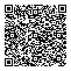 QR Code for bitcoin:bitcoin:bitcoin:bitcoin:bitcoin:bitcoin:bitcoin:bitcoin:bitcoin:bitcoin:bitcoin:bitcoin:bitcoin:bitcoin:bitcoin:LQD85LuJca5vEPdoagYT2vEXaJ3MpWPbPp