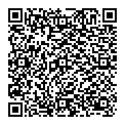 QR Code for bitcoin:bitcoin:bitcoin:bitcoin:bitcoin:bitcoin:bitcoin:bitcoin:bitcoin:bitcoin:bitcoin:bitcoin:bitcoin:bitcoin:bitcoin:LQEBMSqDvcdigE1ts9rvHTEF8Rcf6s5BmG