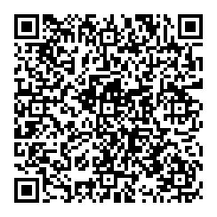 QR Code for bitcoin:bitcoin:bitcoin:bitcoin:bitcoin:bitcoin:bitcoin:bitcoin:bitcoin:bitcoin:bitcoin:bitcoin:bitcoin:bitcoin:bitcoin:LQECtJCXhQ2NFo7rgVKLnRdjdjJ86PLmf6