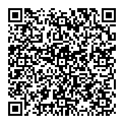 QR Code for bitcoin:bitcoin:bitcoin:bitcoin:bitcoin:bitcoin:bitcoin:bitcoin:bitcoin:bitcoin:bitcoin:bitcoin:bitcoin:bitcoin:bitcoin:LQJfpnWCC1EEMRpx7pWcdBVd5dGDjBD992