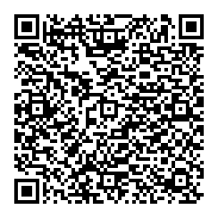 QR Code for bitcoin:bitcoin:bitcoin:bitcoin:bitcoin:bitcoin:bitcoin:bitcoin:bitcoin:bitcoin:bitcoin:bitcoin:bitcoin:bitcoin:bitcoin:LQJsGgd8LExEJ3RT4XfGMTZStJGKC2Vncs