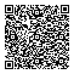 QR Code for bitcoin:bitcoin:bitcoin:bitcoin:bitcoin:bitcoin:bitcoin:bitcoin:bitcoin:bitcoin:bitcoin:bitcoin:bitcoin:bitcoin:bitcoin:LQK5ggo7th9EbU7XMakS2kGoxtF32ahQ1v