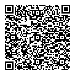 QR Code for bitcoin:bitcoin:bitcoin:bitcoin:bitcoin:bitcoin:bitcoin:bitcoin:bitcoin:bitcoin:bitcoin:bitcoin:bitcoin:bitcoin:bitcoin:LQLsof664ZidpNqPsiaoj5DSUGns98AgWF