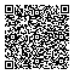 QR Code for bitcoin:bitcoin:bitcoin:bitcoin:bitcoin:bitcoin:bitcoin:bitcoin:bitcoin:bitcoin:bitcoin:bitcoin:bitcoin:bitcoin:bitcoin:LQMYHpKZQasXYvGu2xPKmGUEg3aU8dfPWc