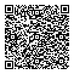 QR Code for bitcoin:bitcoin:bitcoin:bitcoin:bitcoin:bitcoin:bitcoin:bitcoin:bitcoin:bitcoin:bitcoin:bitcoin:bitcoin:bitcoin:bitcoin:LQQtCS2B8vdwHJB43Guzzmgtd53BMHiHvX