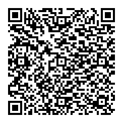 QR Code for bitcoin:bitcoin:bitcoin:bitcoin:bitcoin:bitcoin:bitcoin:bitcoin:bitcoin:bitcoin:bitcoin:bitcoin:bitcoin:bitcoin:bitcoin:LQSCiViFepnE2QxeRFFo1TGERPdRJaZcJ3