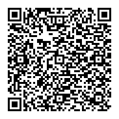 QR Code for bitcoin:bitcoin:bitcoin:bitcoin:bitcoin:bitcoin:bitcoin:bitcoin:bitcoin:bitcoin:bitcoin:bitcoin:bitcoin:bitcoin:bitcoin:LQTJcApGcmENxFnwENfNeLTcyuUdToFesZ
