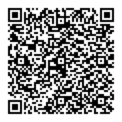 QR Code for bitcoin:bitcoin:bitcoin:bitcoin:bitcoin:bitcoin:bitcoin:bitcoin:bitcoin:bitcoin:bitcoin:bitcoin:bitcoin:bitcoin:bitcoin:LQeTXjbS8a3EtFCPMVPAyGCMXd4eVmbT1c