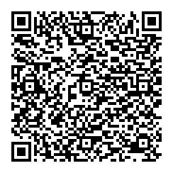 QR Code for bitcoin:bitcoin:bitcoin:bitcoin:bitcoin:bitcoin:bitcoin:bitcoin:bitcoin:bitcoin:bitcoin:bitcoin:bitcoin:bitcoin:bitcoin:LQgmn69CapvZFHA87seCLaneMNTbUD47Ht