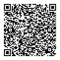 QR Code for bitcoin:bitcoin:bitcoin:bitcoin:bitcoin:bitcoin:bitcoin:bitcoin:bitcoin:bitcoin:bitcoin:bitcoin:bitcoin:bitcoin:bitcoin:LQi3CXpAHNPcjCi5KuuoyBCbVvbkY2xp89